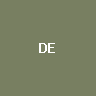 DELLB