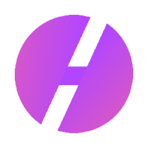 HUMA